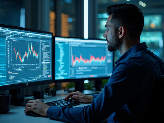 Top Reasons Why Every Enterprise Should Prioritize Vulnerability Assessment and Penetration Testing