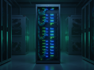 CrowdStrike vs Palo Alto Networks