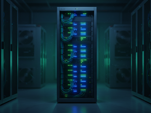 CrowdStrike vs Palo Alto Networks