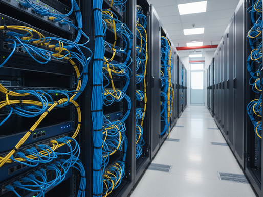 Cybersecurity Services in Mumbai by CyEile Technologies