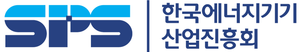 Plan de travail 185 1