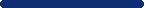 Animation - 1714761587681.gif