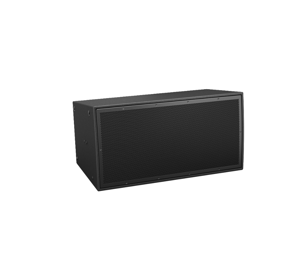 ArenaMatch AM10 | Bose Professional