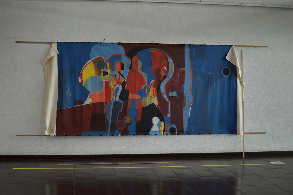 pintura terceira.JPG