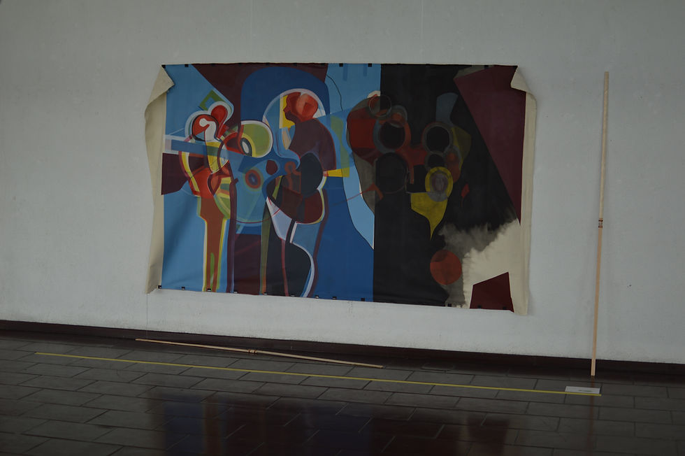 pintura segunda.JPG