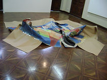 DSC07176.JPG