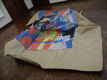 DSC07184.JPG