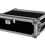 Thumbnail: 3U FLIGHT CASE 15"