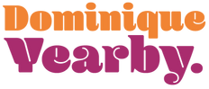 dylogo_edited.png