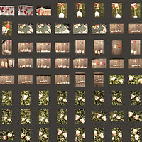 Screenshot%202019-04-22%20at%2014.16_edi