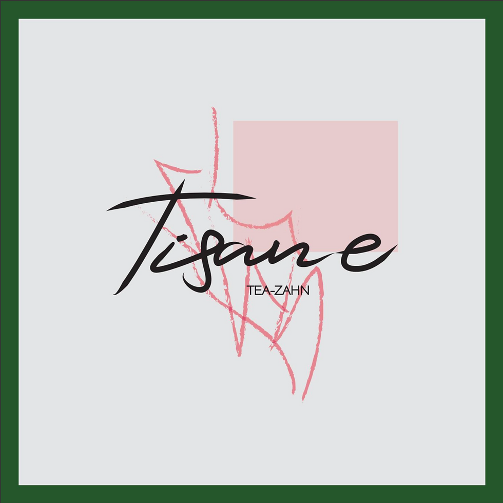 Tisane