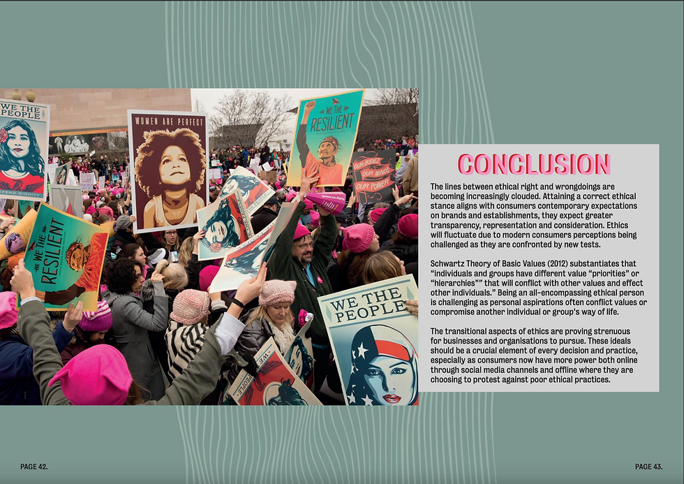 Conclusion