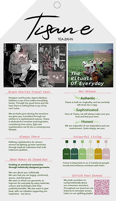 Tisane - identity board (1) .jpg