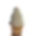 Soft Serve Ice Cream Cup or Cake Cone