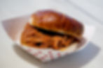 Orchard Pulled Pork