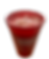 Peach Float