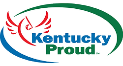 kentuckyproudlogo.png