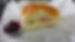Ham Sandwich