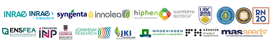 Bandeau Logos partenaires HelEx_Plan de travail 1.png