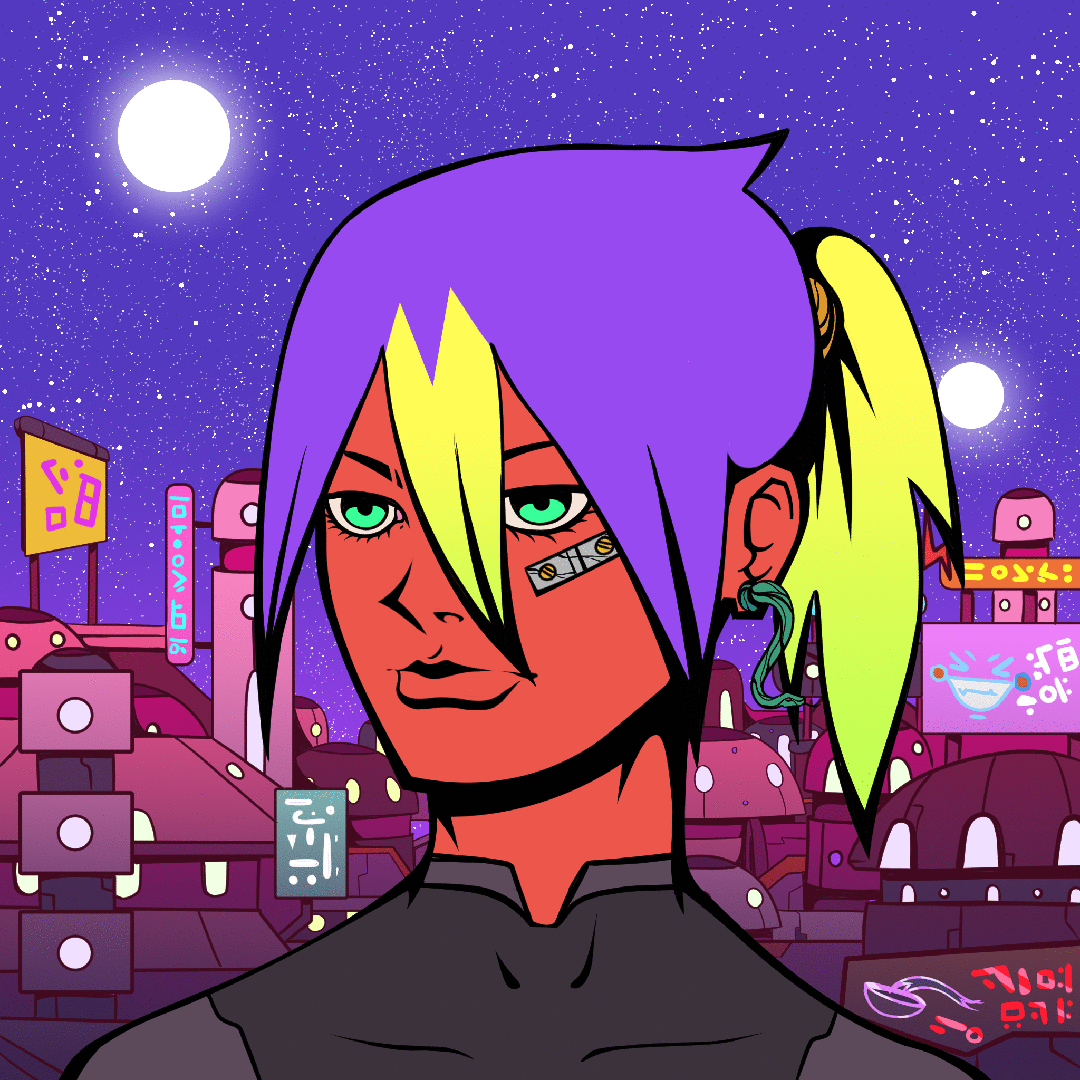 NFTsamples (1).gif