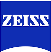 Screenshot 2025-12-26 at 16.55.52.png