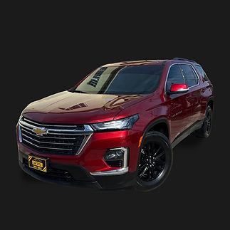 2023 Chevrolet Traverse.jpg