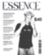 ESSENCE(2).jpg