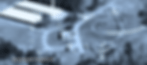 wastewater-blue.gif