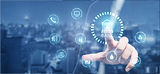 Payment_Options_Banner_02.jpg