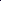 _A7R5557.jpg