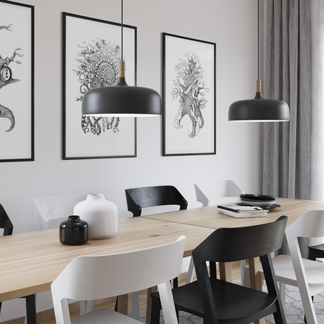 mockup-of-three-art-print-placed-in-a-modern-dining-room-1968-el1.png