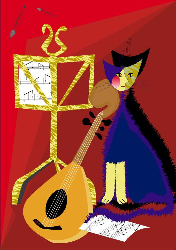 cat músico.jpg