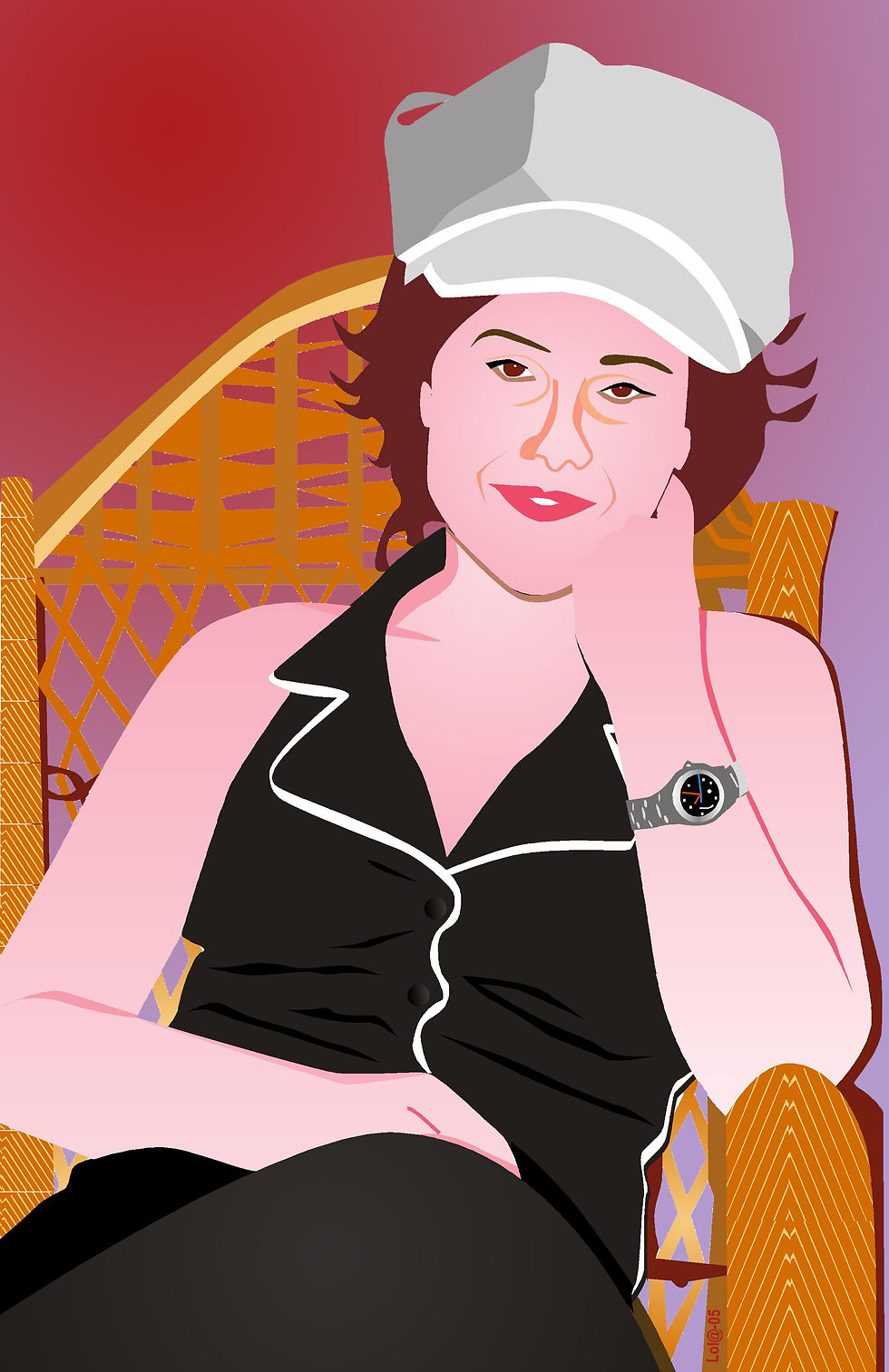 Pilar.jpg
