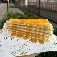 Dulce De Leche.jpg