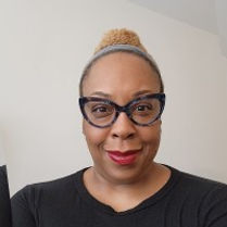 Tracy Armstead Photo.jpg