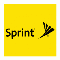 Sprint logo.gif