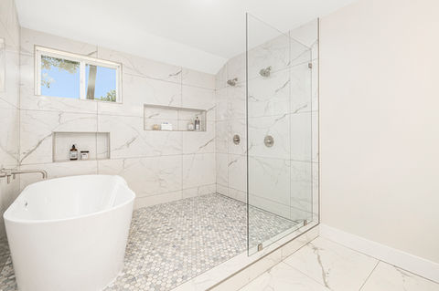 2725 Catalina Ave, Charlotte-11.jpg