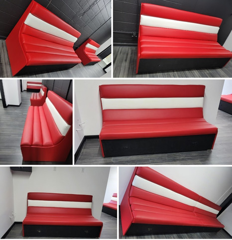 custom booths.jpg