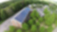 M5 Leasing-Mad River Park-Waitsfield-Ver