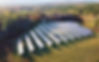 500 kW-Solar-Array-Osborne Rd-Barre-Verm