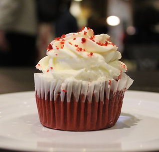 Red Velvet Cupcake_edited_edited.jpg
