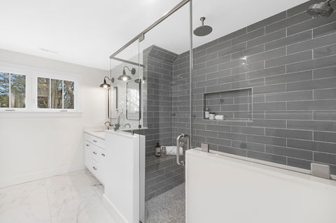 2731 Catalina Ave_22.JPG