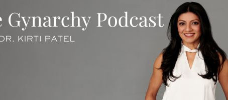 Happy Galentine's Month <3