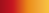 RBBY gradient background strip.png