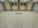 indoor (2).HEIC