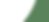 cake culture green accent background 3.png
