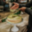 Matcha Mille Crepe.jpg