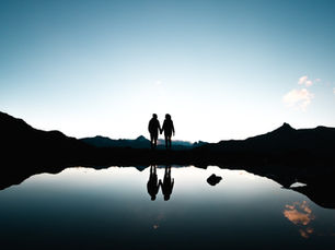 Cultivating Healthy Relationships