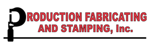 Production Logo Cropped.png