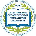 IAPO_Pro_OrganizersRV logo_edited.png